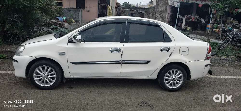 Good Condition Hai