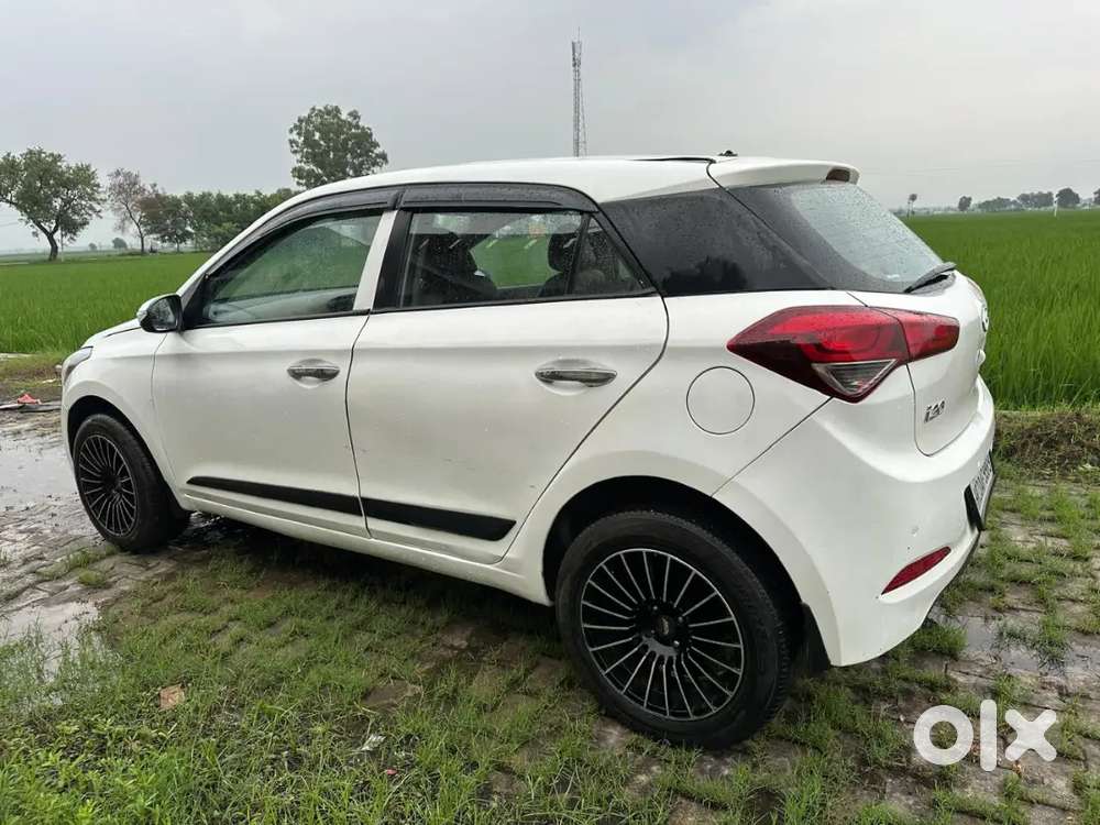 I20 Asta Modal 2015/9