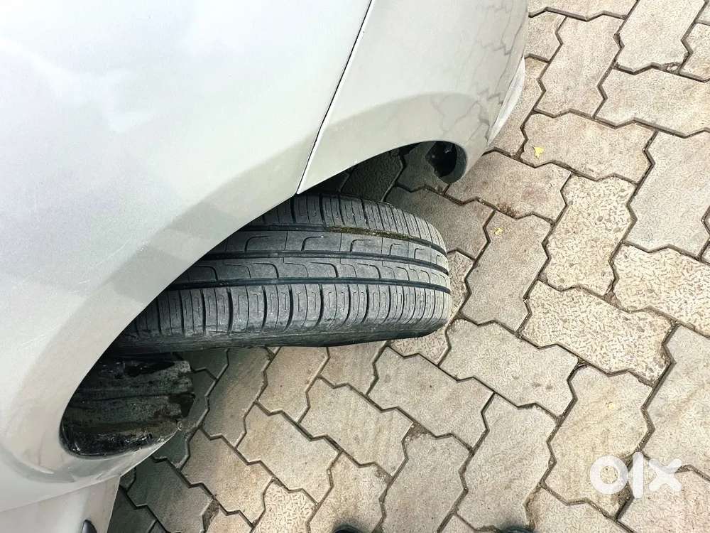 Maruti Suzuki Ertiga 2013