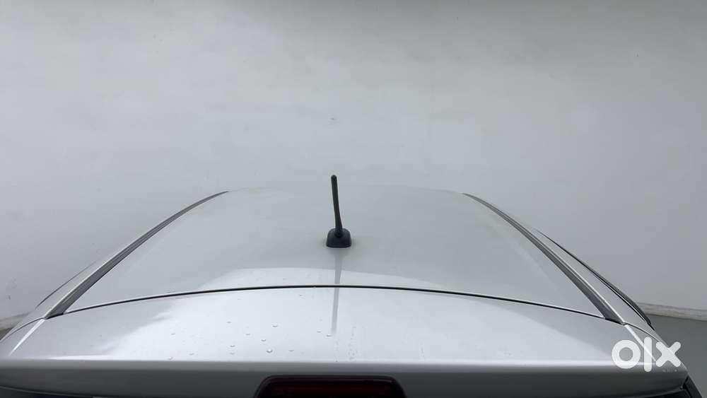 Maruti Suzuki Swift Vvt Vxi, 2020, Petrol