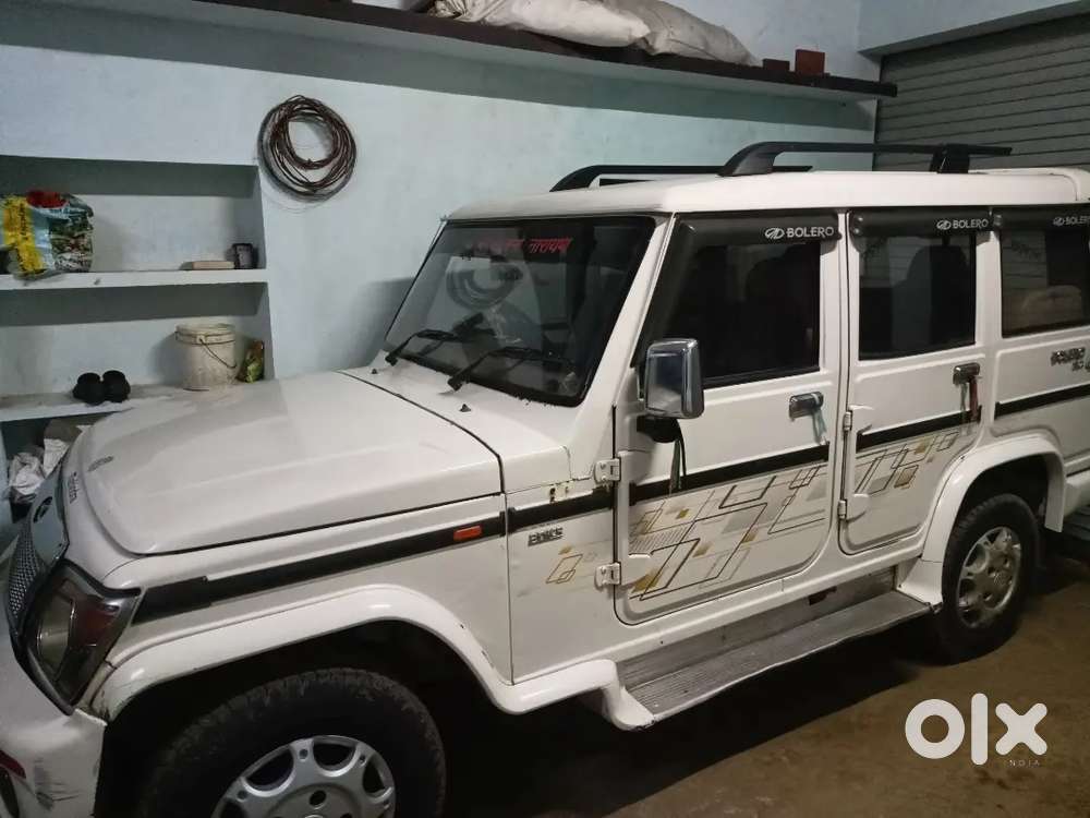 Bolero Zlx