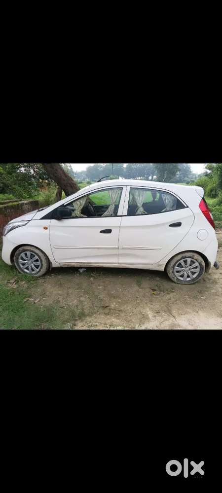 Deva Sharif Barabanki
