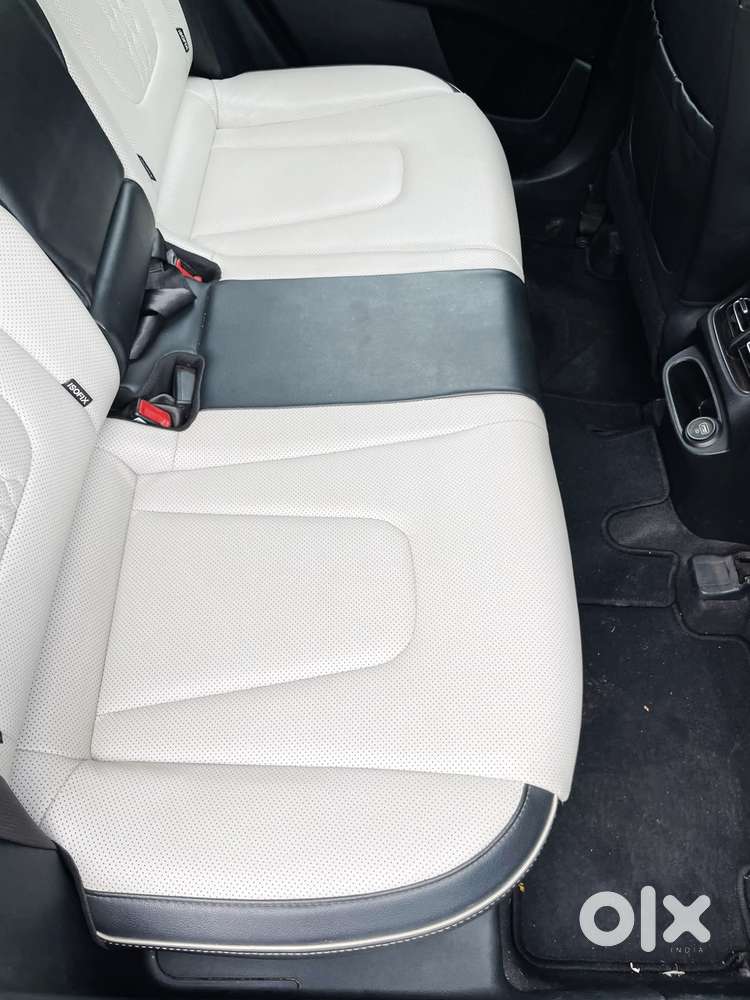 Hyundai Creta 1.5 Sx (o) Diesel At, 2020, Diesel