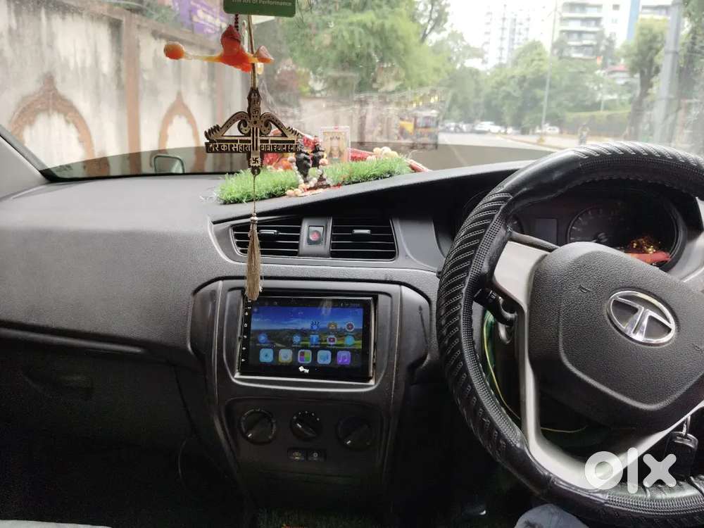 Tata Bolt 2019 Dec  Diesel 290000 Km Driven