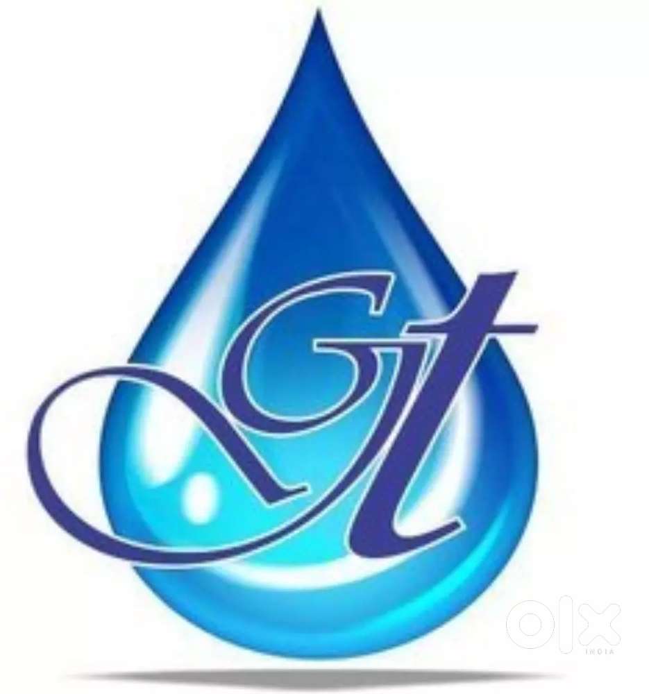 Maruti Suzuki Estilo