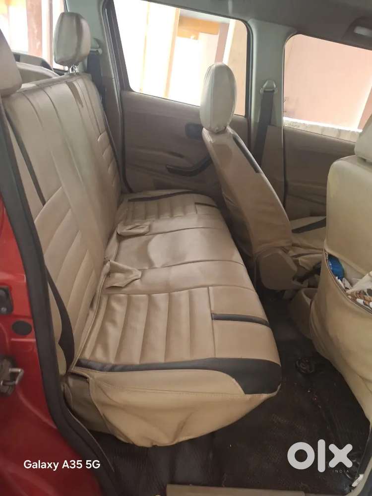 Mahindra Tuv 300 2016 Year Model
