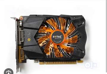 Gtx 750ti hot sale gta v