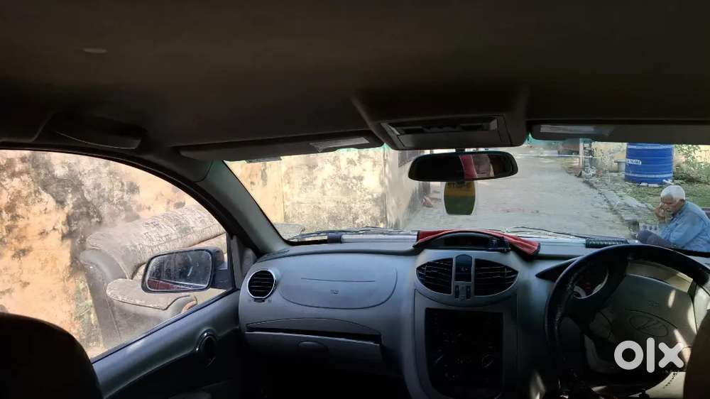 Mahindra Quanto C8 Top Model - Mint Condition - 21+ Mileage