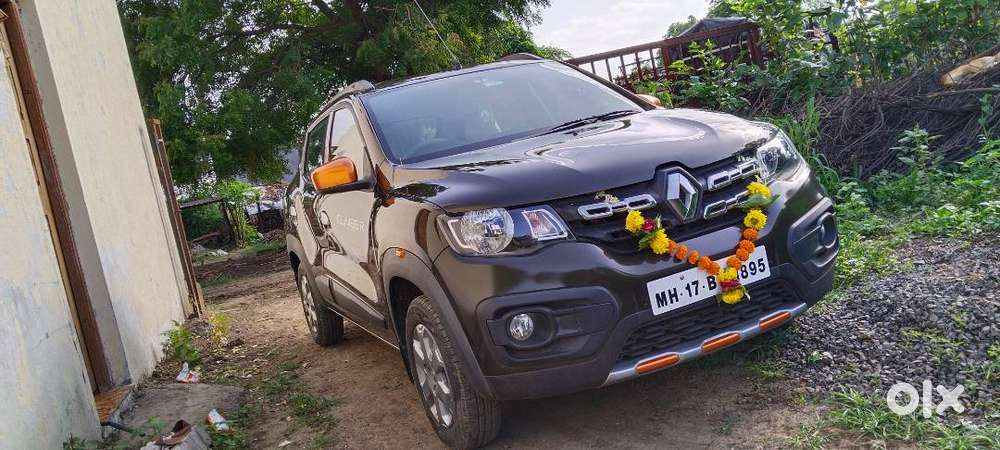 मला गाडी विकायची आहे अर्जंट आहे थोडं