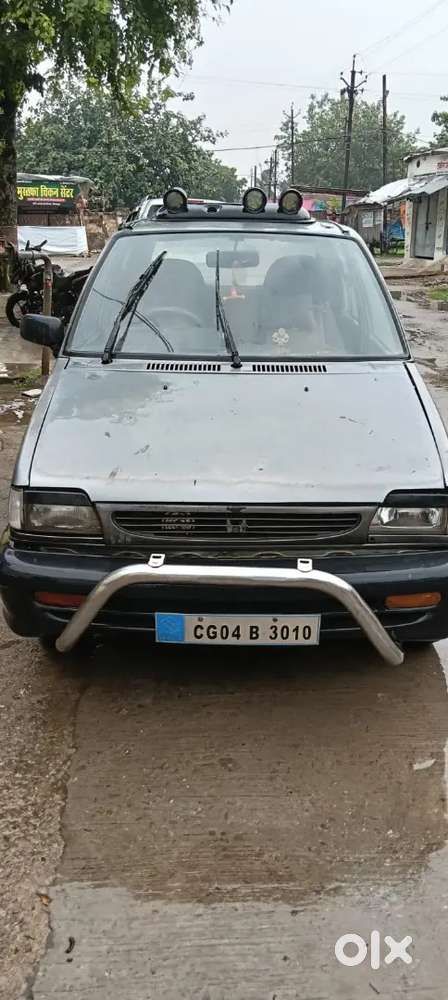 Ac On Hai Gadi Me Koi Problem Nahi Hai Lo Aur Chalao