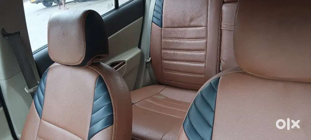 Hyundai Verna 1.6 Sx 2007