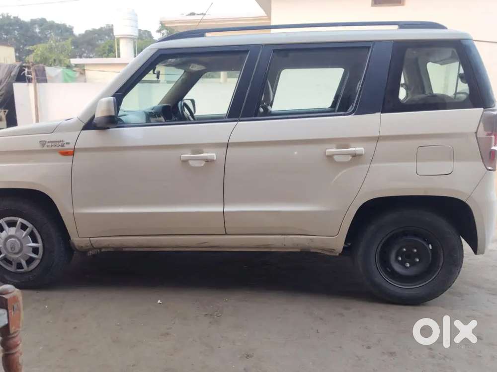 Agale Donon Pair Nahin Hain Battery Nahin Ho