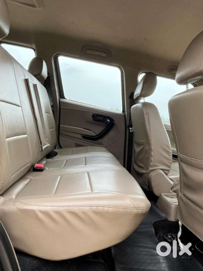 Mahindra Bolero Neo N4, 2022, Diesel