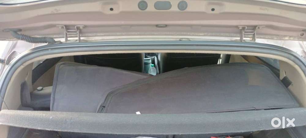 Hyundai I20 2013 Petrol Well Maintained