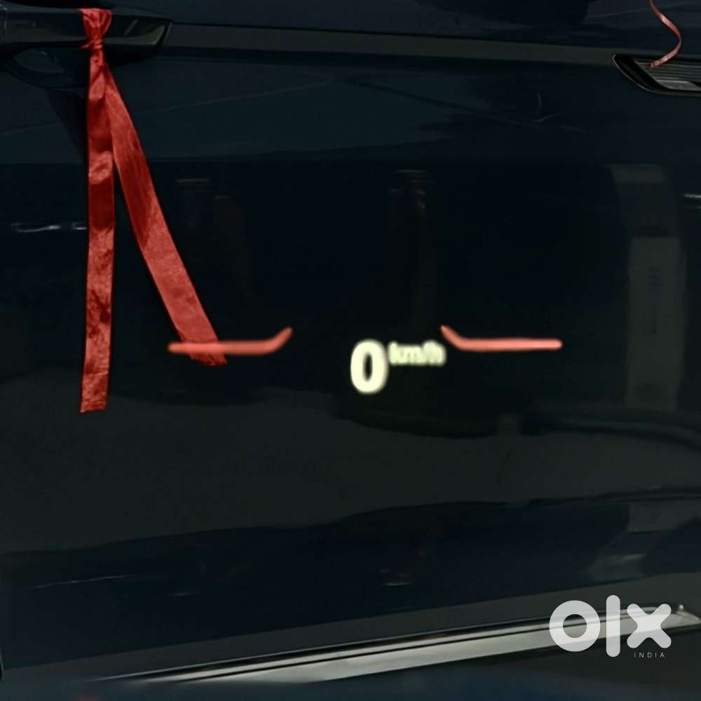 Bmw 2 Series Gran Coupe 220i M Sport Pro, 2024, Petrol