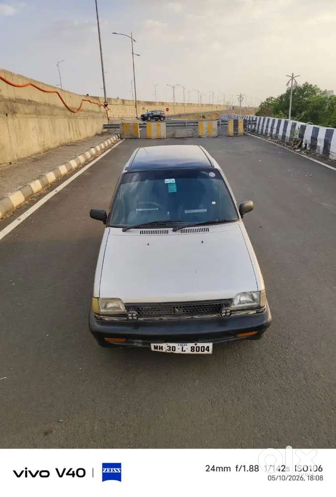 Gadi Me Ek Rupaye Ka Kaam Nahi Hain, Bas Kharido Or Chalao
