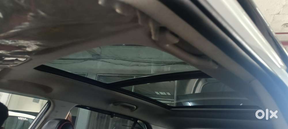 Hyundai Creta 1.5 S Petrol, 2023, Petrol