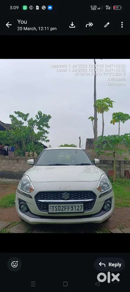 Good Condition