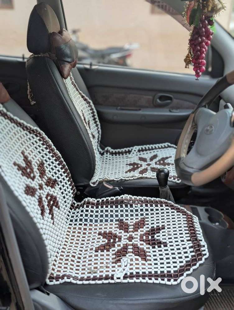 Hyundai Santro Xing Gls, 2006, Petrol