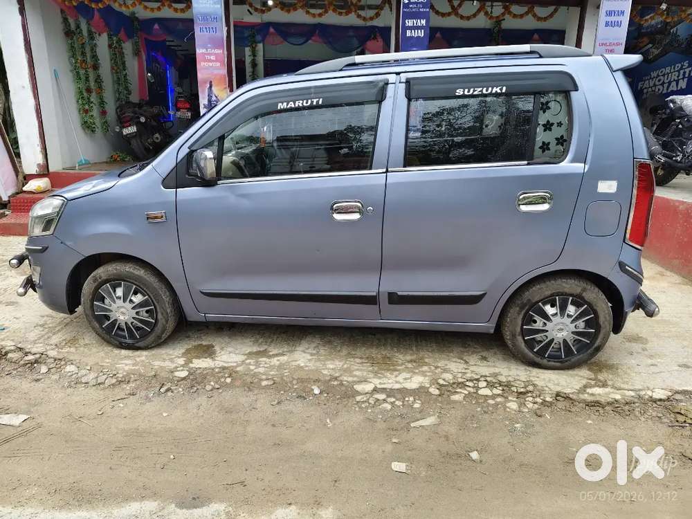 Urgent Sale