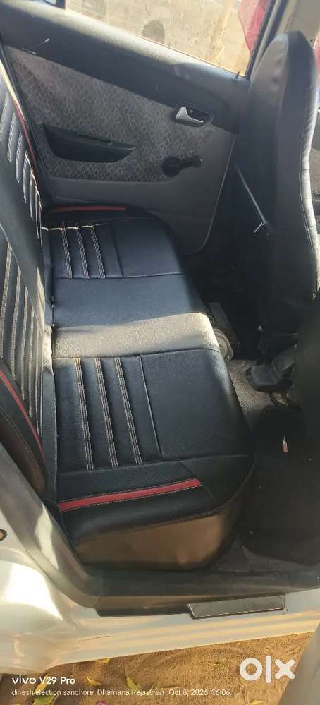 Maruti Suzuki Alto 2017