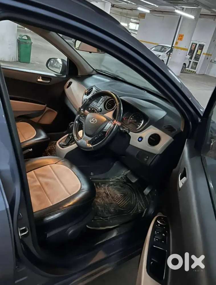 Hyundai Grand I10 Prime Dl Registration