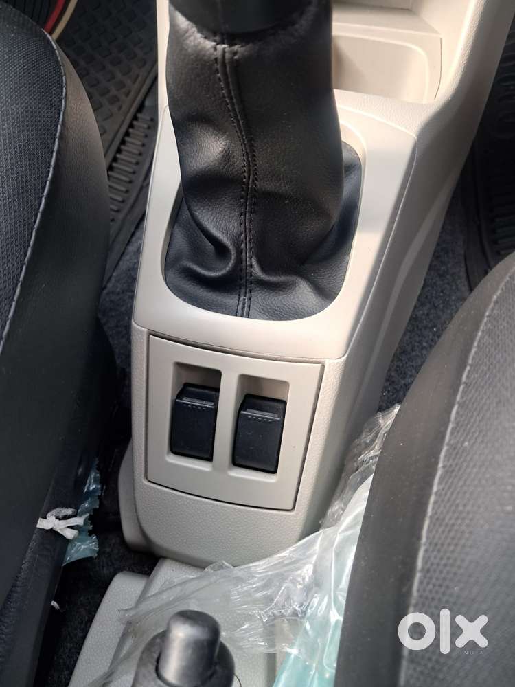 Maruti Suzuki Alto 800 Vxi Airbag, 2022, Petrol