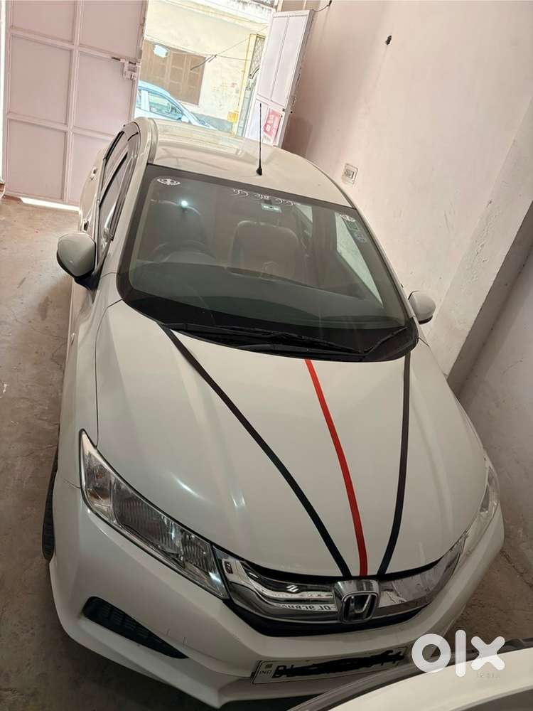 Look Like Brand New Less Drive