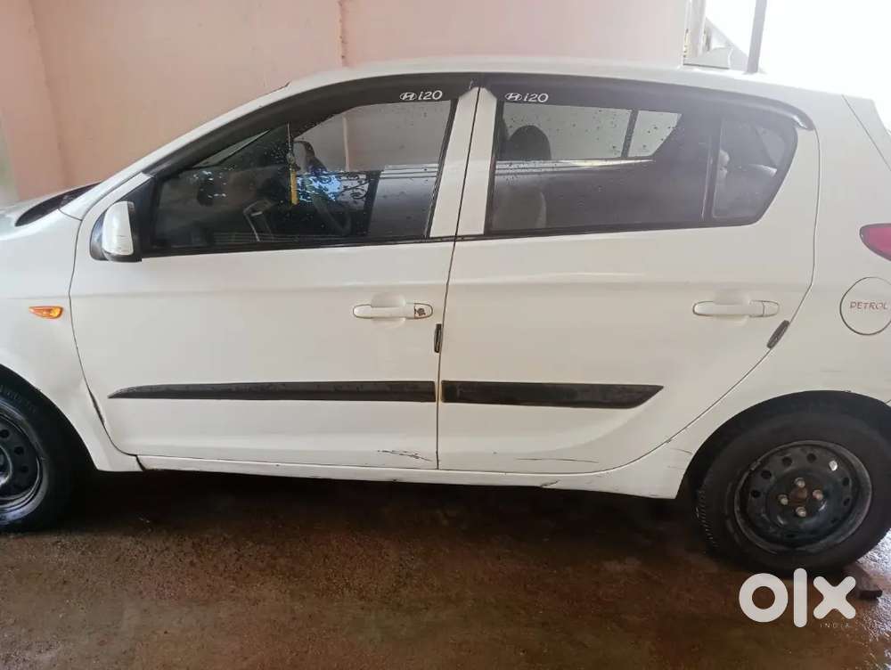 चलाने में एवरेज है