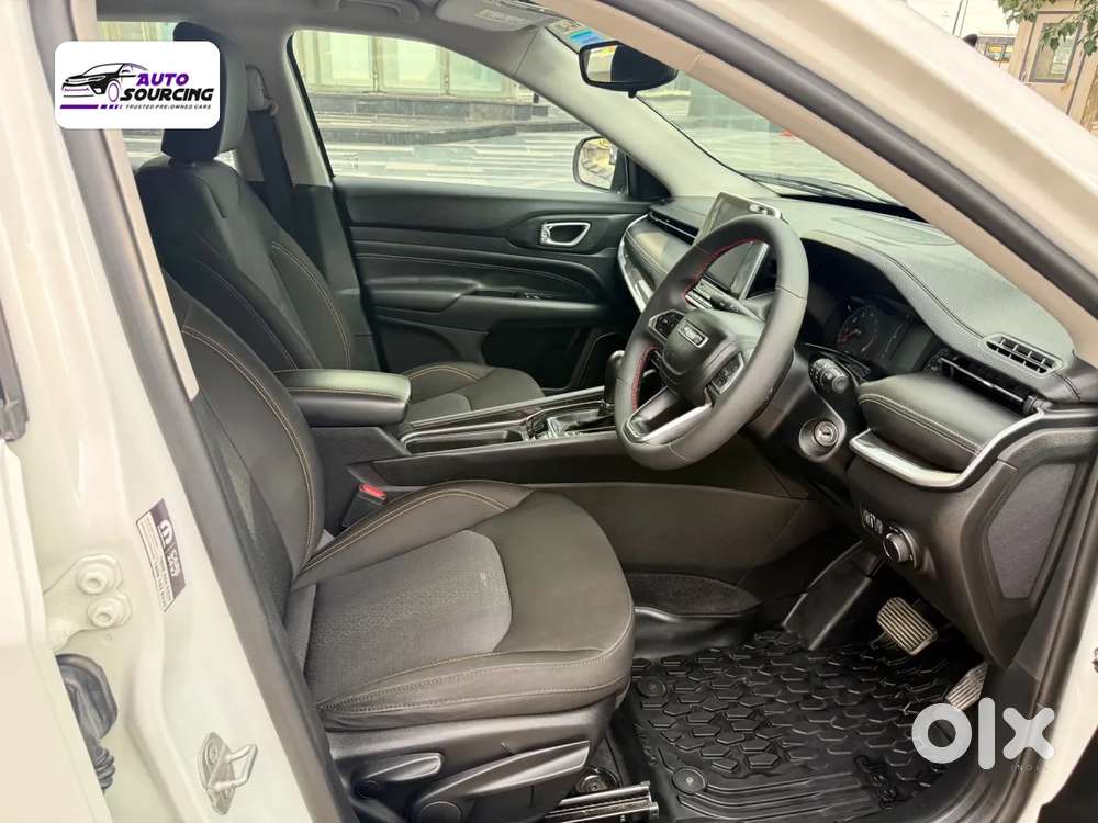 Jeep Compass 1.4 Sport, 2021, Petrol