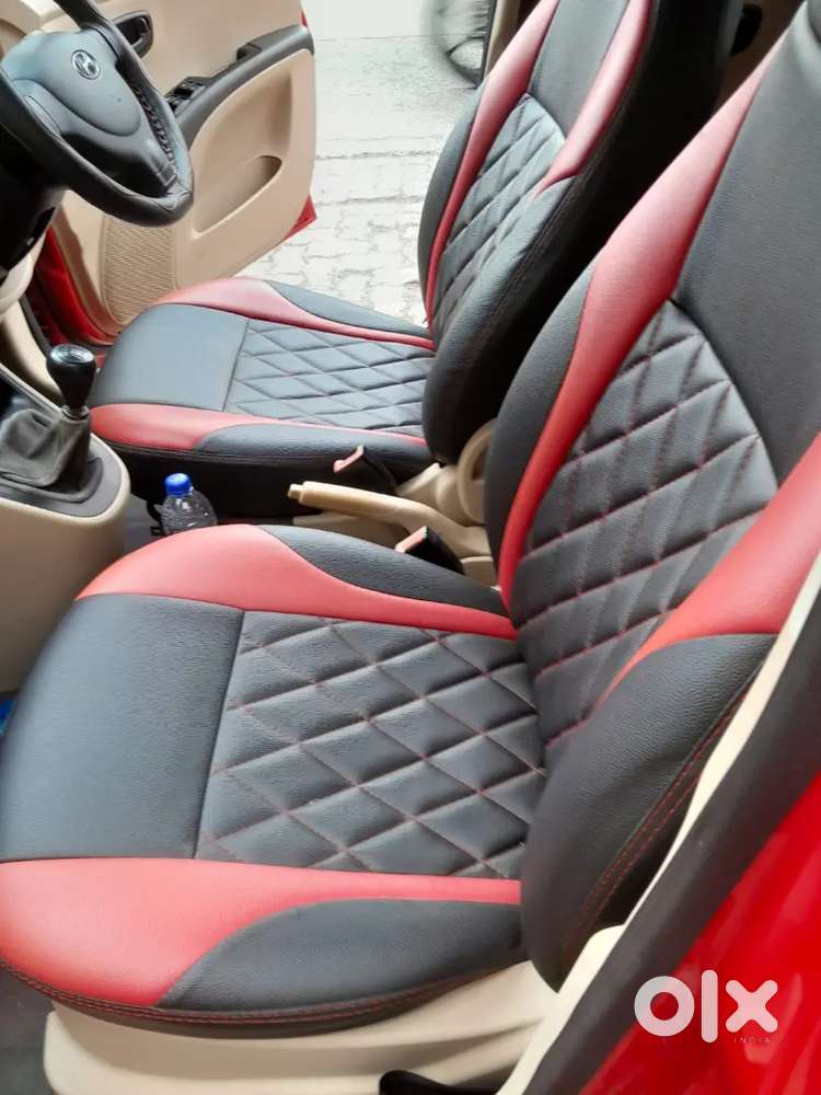Hyundai I10 Petrol 2009 Manual