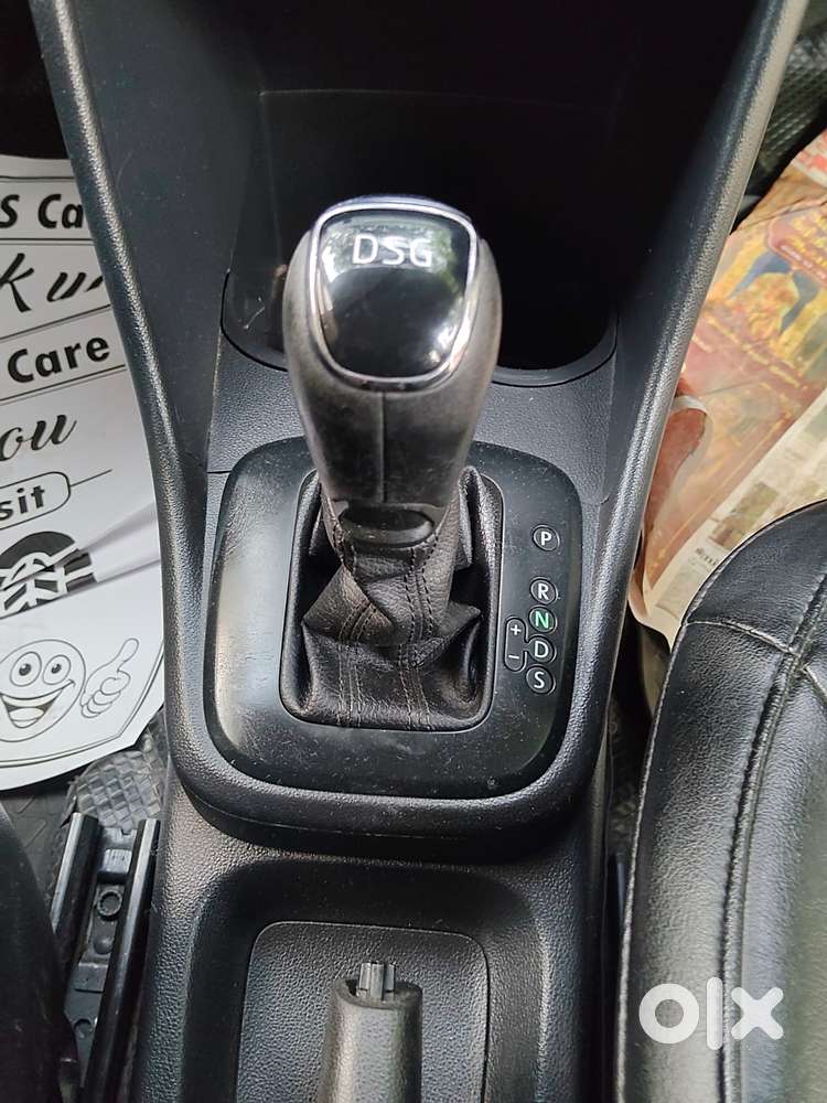 Skoda Rapid, 2018, Diesel