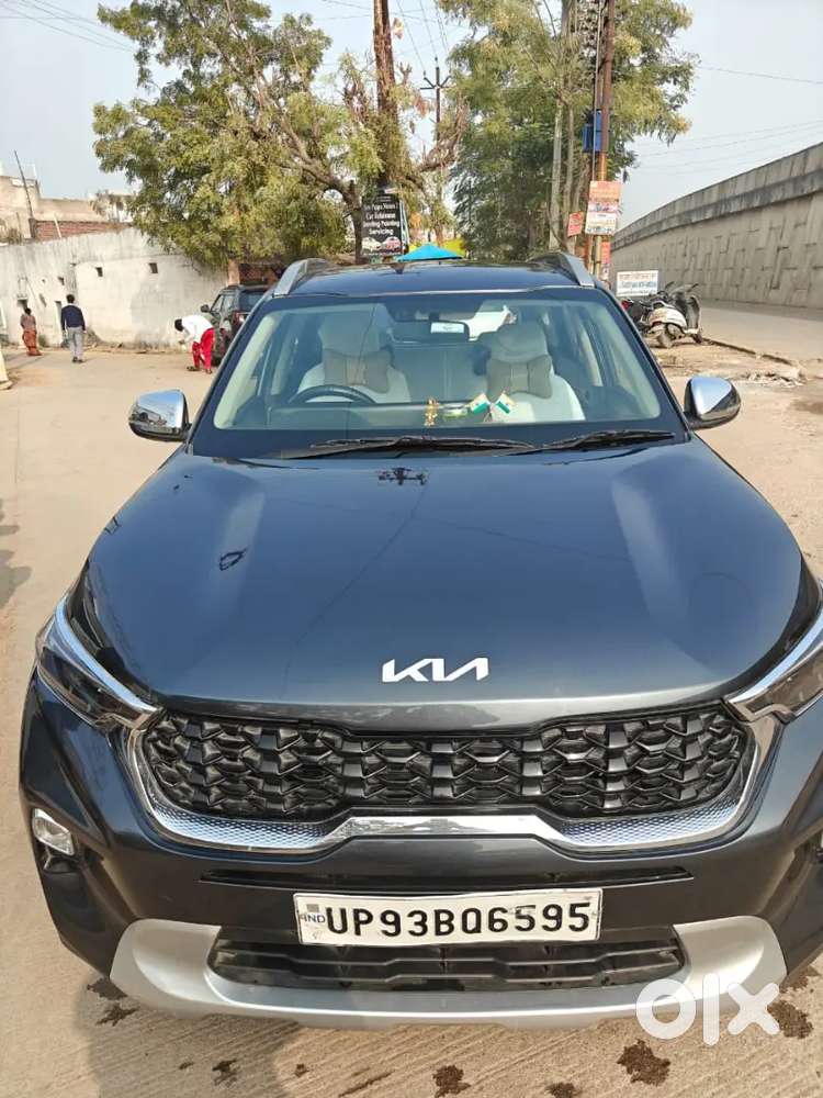 3rd Top Modelfine Condition With Sunroof /moonroof