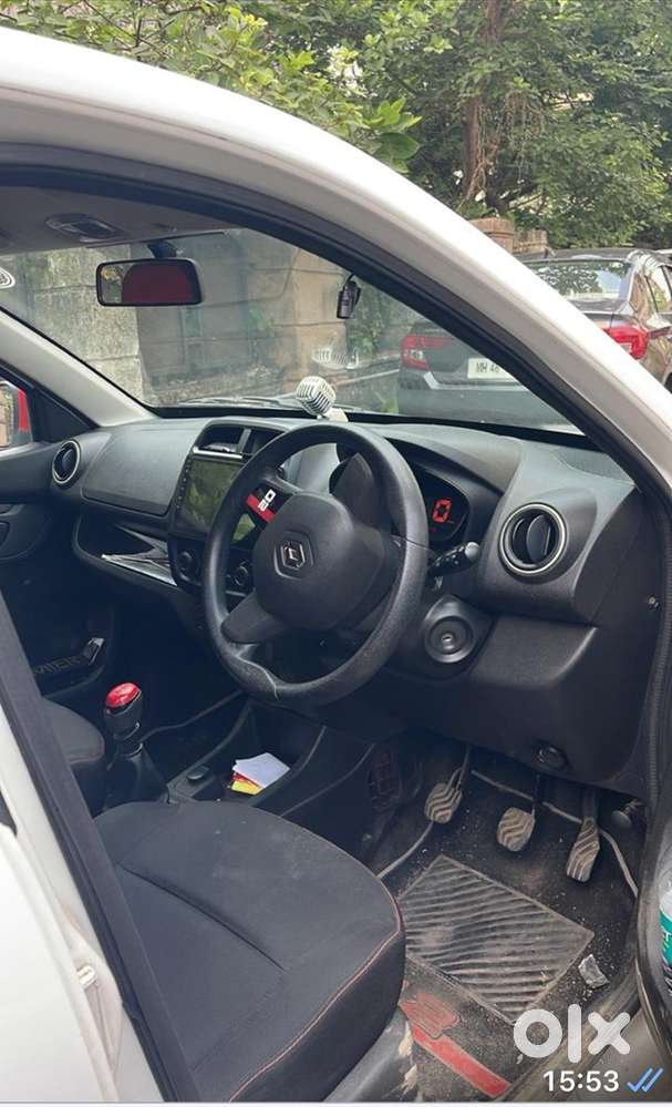 Hyundai Creta 2020 Diesel Good Condition