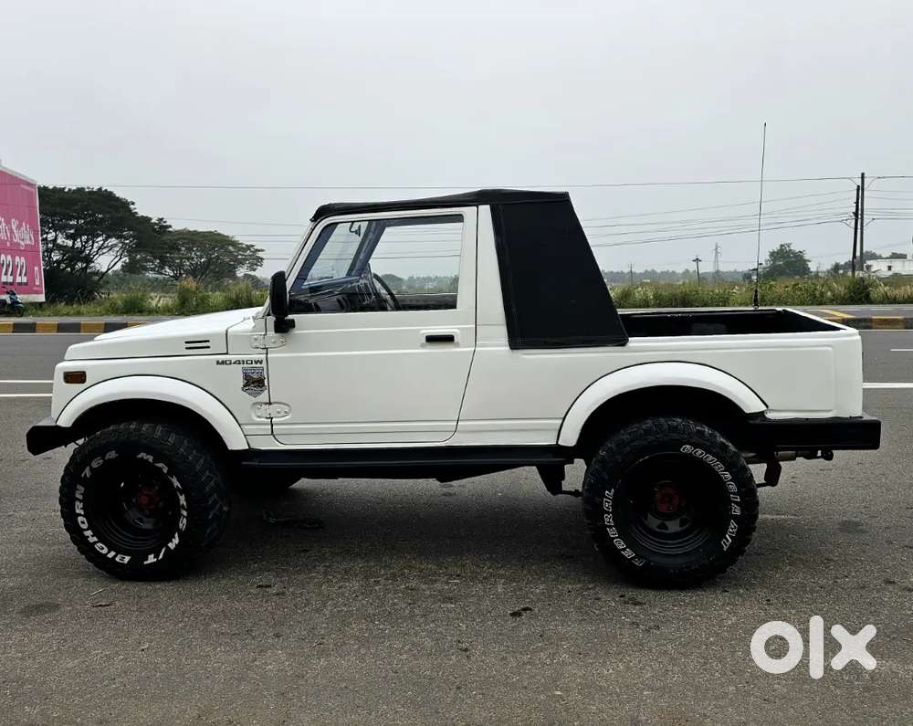 2012 Model Gysy For Sale