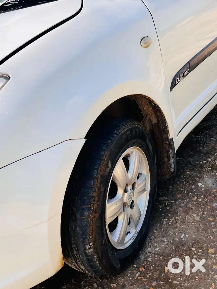 Urgent Sell Serious Buyer Hi Contact Kre