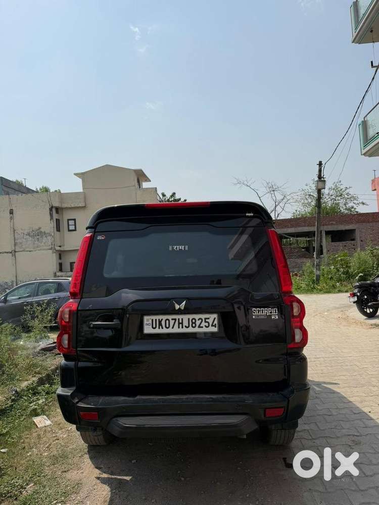 Mahindra Diesel Manual 2026