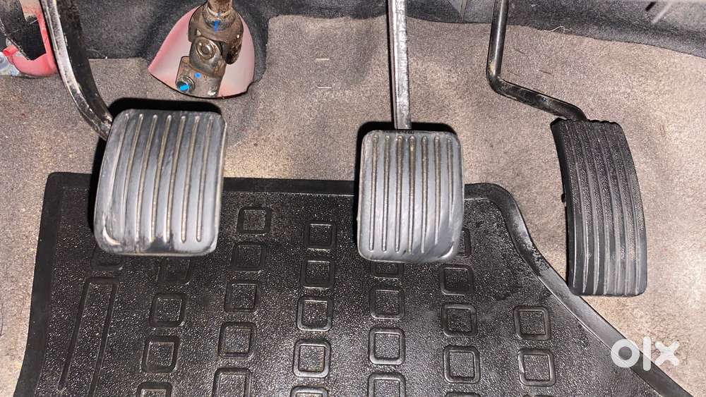 Hyundai I10 Magna, 2012, Petrol