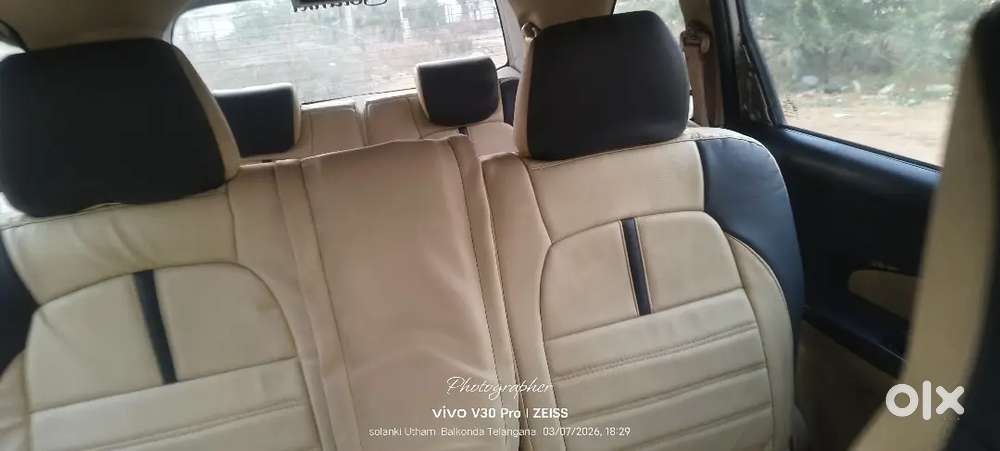 Honda Mobilio 2014 Diesel 240000 Km Driven