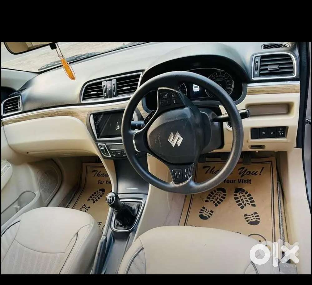 Bast Condition Make Months Last