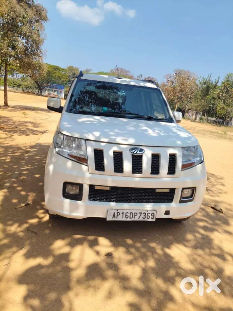 Maniprablam