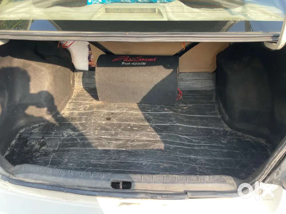 Toyota Etios Gd 2016 2nd Owner Good Condition