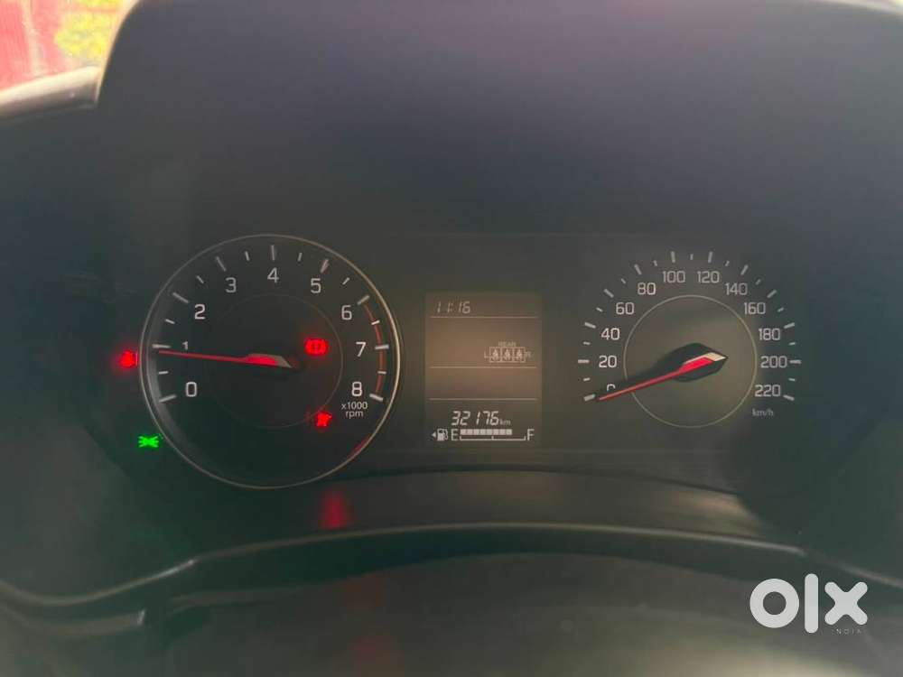 Maruti Swift Vxi 2025 All Documents Runing