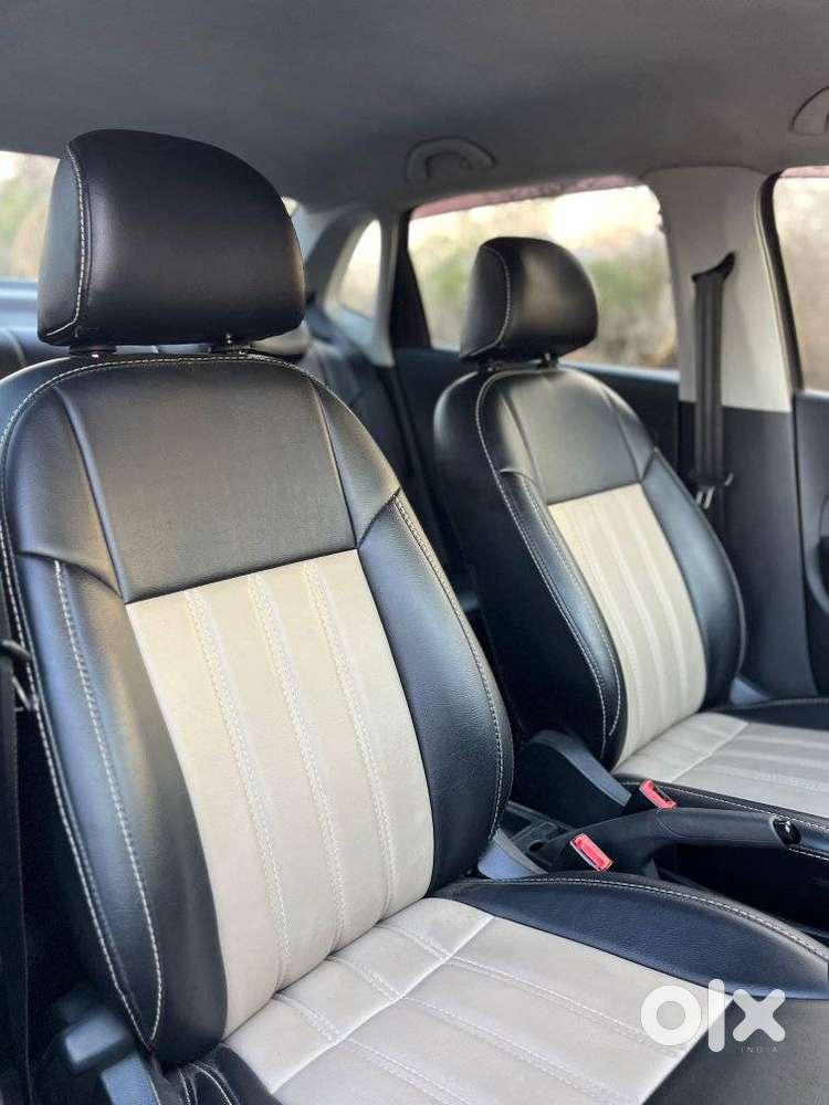 Volkswagen Ameo 1.2 Mpi Trendline, 2019, Petrol