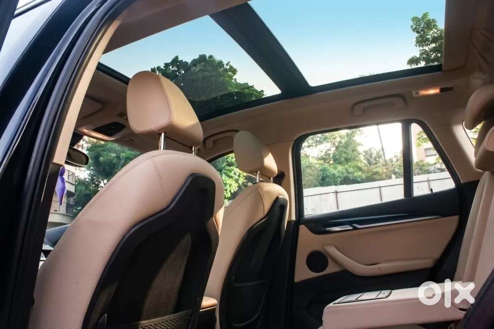 Bmw X1 2.0 Sdrive20d Xline, 2021, Diesel