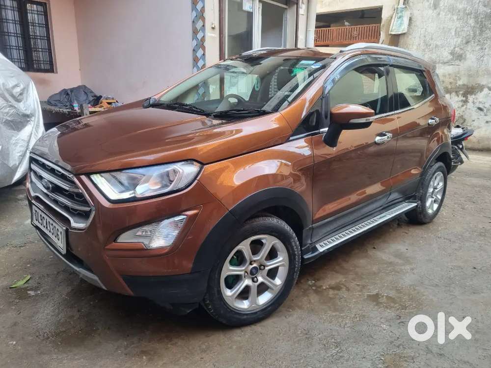 Good Condition Dr Drive All Original