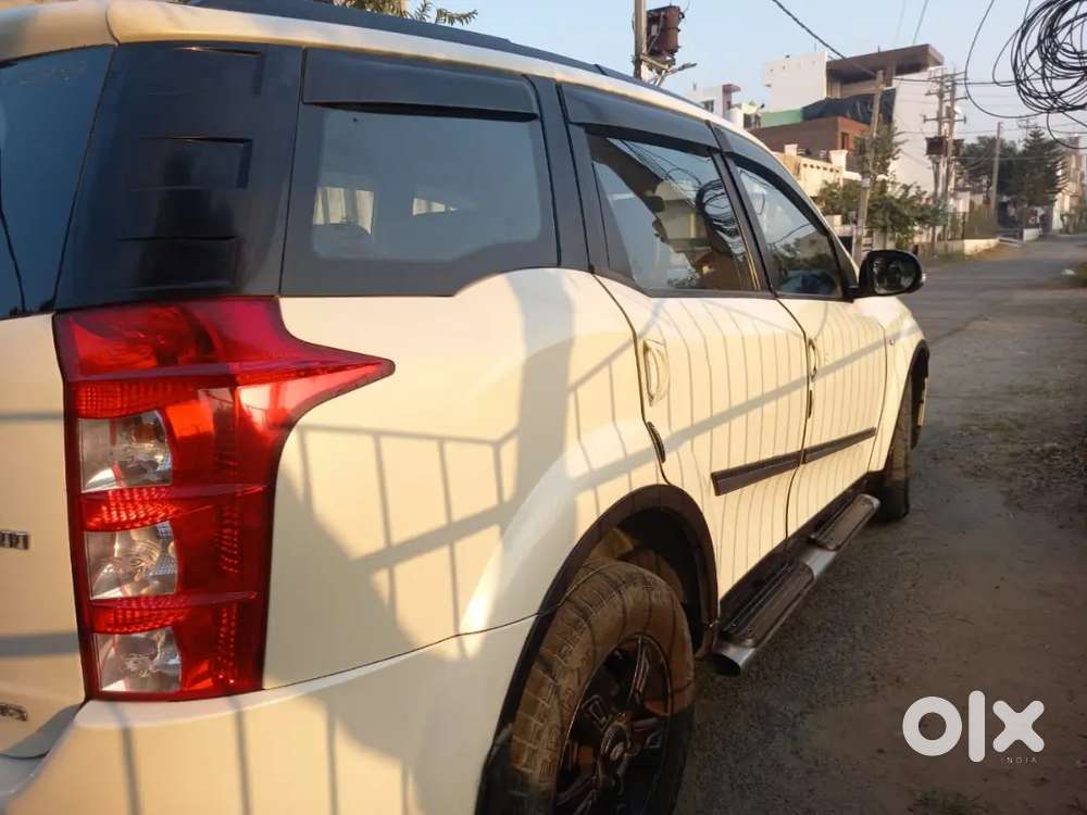 Good Condition With Vip Number