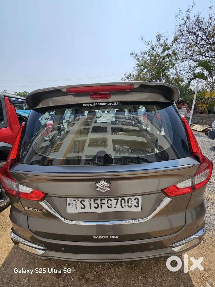 Good Condition,accident No,tyers 80%,battery New,keys 1ac Good Working