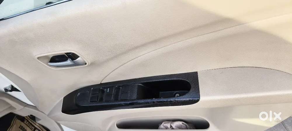 Maruti Suzuki Celerio 2018 Petrol 60000 Km Drive New Tyre Bima Valid