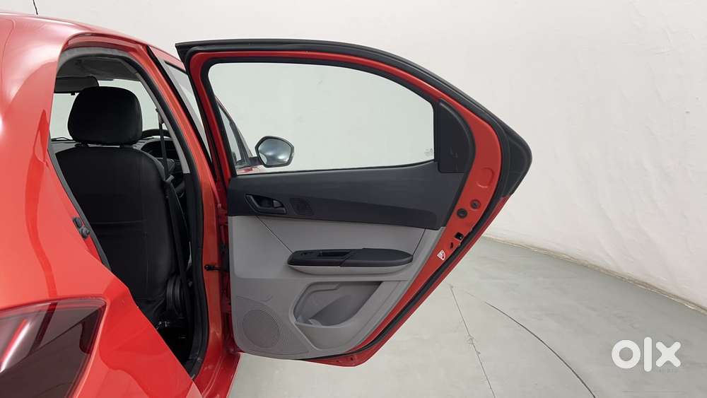 Tata Tiago 1.2 Revotron Xt Cng, 2022, Cng & Hybrids